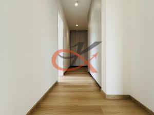 Pronájem bytu 3+kk, Rožnov pod Radhoštěm, Palackého, 81 m2