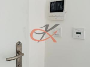 Pronájem bytu 3+kk, Rožnov pod Radhoštěm, Palackého, 81 m2