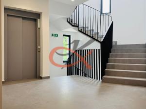 Pronájem bytu 3+kk, Rožnov pod Radhoštěm, Palackého, 81 m2