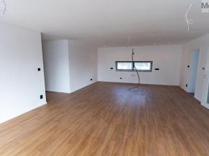 Prodej rodinného domu, Most, Tymiánová, 150 m2