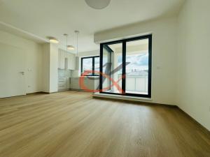 Pronájem bytu 3+kk, Rožnov pod Radhoštěm, Palackého, 66 m2