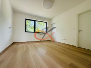 Pronájem bytu 3+kk, Rožnov pod Radhoštěm, Palackého, 66 m2