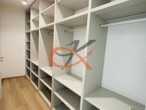 Pronájem bytu 3+kk, Rožnov pod Radhoštěm, Palackého, 66 m2