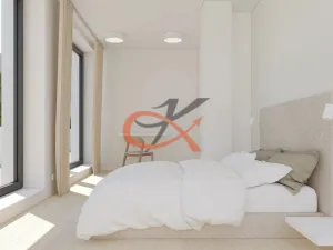 Pronájem bytu 3+kk, Rožnov pod Radhoštěm, 96 m2