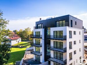 Prodej bytu 3+kk, Zásmuky, Na Pile, 74 m2