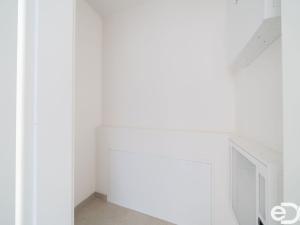 Prodej bytu 3+kk, Zásmuky, Na Pile, 74 m2