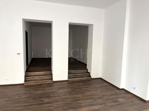 Pronájem obchodního prostoru, Karlovy Vary, Varšavská, 145 m2