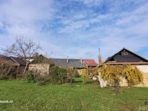 Prodej rodinného domu, Počenice-Tetětice, 110 m2