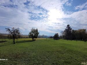 Prodej rodinného domu, Počenice-Tetětice, 110 m2