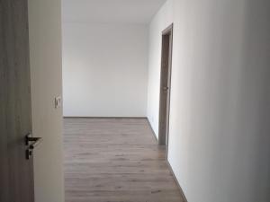 Pronájem bytu 2+kk, Kladno, Na vyhaslém, 58 m2