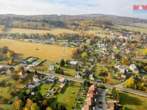 Prodej rodinného domu, Velký Šenov - Leopoldka, 171 m2