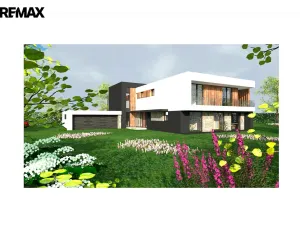 Prodej pozemku pro bydlení, Březová-Oleško - Březová, Hlavní, 4997 m2