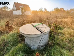 Prodej pozemku pro bydlení, Březová-Oleško - Březová, Hlavní, 4997 m2