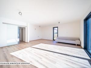 Prodej bytu 5+kk, Libníč, 131 m2