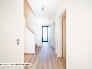 Prodej bytu 5+kk, Libníč, 131 m2