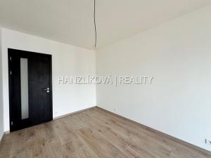 Prodej bytu 2+kk, České Budějovice, Branišovská, 52 m2