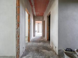 Prodej bytu 1+kk, České Budějovice, Na Zlaté stoce, 37 m2