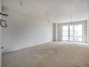 Prodej bytu 3+kk, České Budějovice, Na Zlaté stoce, 72 m2