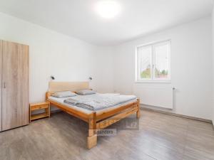 Prodej ubytování, Horní Stropnice - Chlupatá Ves, 304 m2