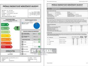 Prodej bytu 2+kk, České Budějovice, Na Zlaté stoce, 54 m2