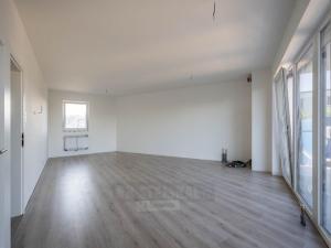 Prodej bytu 3+kk, České Budějovice, Na Zlaté stoce, 86 m2