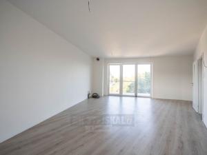 Prodej bytu 3+kk, České Budějovice, Na Zlaté stoce, 86 m2