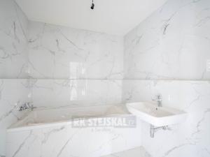 Prodej bytu 3+kk, České Budějovice, Na Zlaté stoce, 86 m2