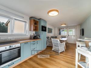 Prodej bytu 3+kk, Lipno nad Vltavou - Slupečná, 98 m2
