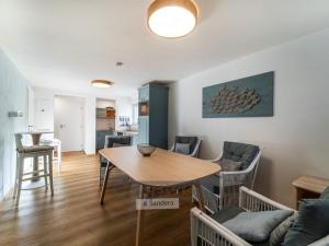 Prodej bytu 3+kk, Lipno nad Vltavou - Slupečná, 98 m2