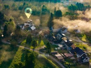Prodej bytu 3+kk, Lipno nad Vltavou - Slupečná, 98 m2