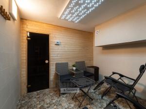 Prodej bytu 3+kk, Lipno nad Vltavou - Slupečná, 98 m2