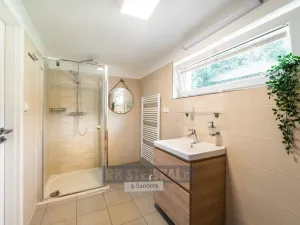 Prodej bytu 3+kk, Lipno nad Vltavou - Slupečná, 95 m2