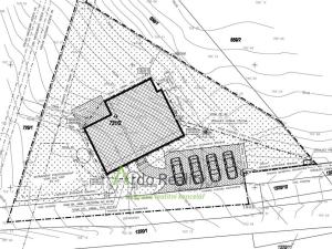 Prodej pozemku pro bydlení, Přední Výtoň, 993 m2
