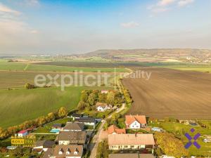 Prodej rodinného domu, Dobrovice - Libichov, 147 m2