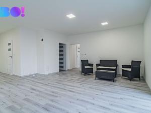 Prodej rodinného domu, Chuchelná, 91 m2