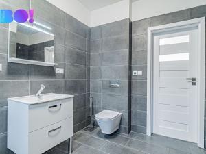 Prodej rodinného domu, Chuchelná, 91 m2