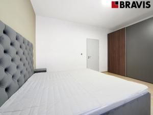 Pronájem bytu 2+kk, Brno, Jakubská, 65 m2