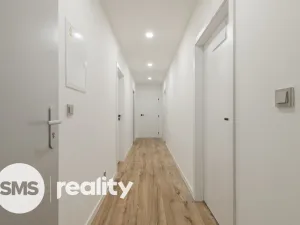 Prodej bytu 3+kk, Otice, Hlavní, 67 m2