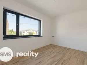 Prodej bytu 3+kk, Otice, Hlavní, 67 m2