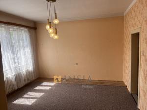 Prodej rodinného domu, Kroměříž, Školní, 87 m2