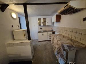 Prodej rodinného domu, Syrovín, 74 m2