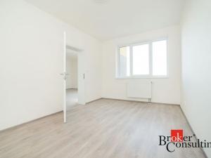 Pronájem bytu 2+kk, Kladno - Kročehlavy, Jaroslava Holečka, 47 m2