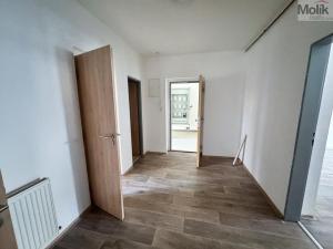 Pronájem bytu 3+kk, Duchcov, Městské příkopy, 70 m2