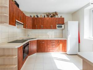 Prodej bytu 6+kk a větší, Mratín, Kostelecká, 160 m2