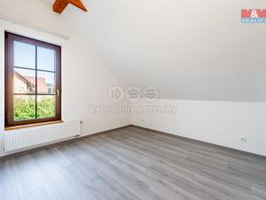 Prodej chalupy, Lhotka, 150 m2