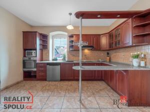 Prodej rodinného domu, Frýdlant, Hejnická, 450 m2