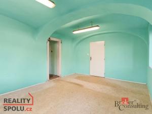 Prodej rodinného domu, Frýdlant, Hejnická, 450 m2