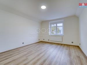 Prodej bytu 2+kk, Praha, Konzumní, 68 m2