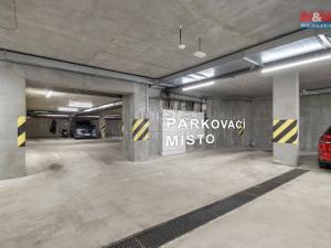 Prodej bytu 4+kk, Kladno, Vašíčkova, 104 m2