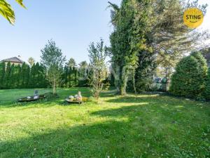 Prodej vícegeneračního domu, Ostrava, Lorišova, 321 m2